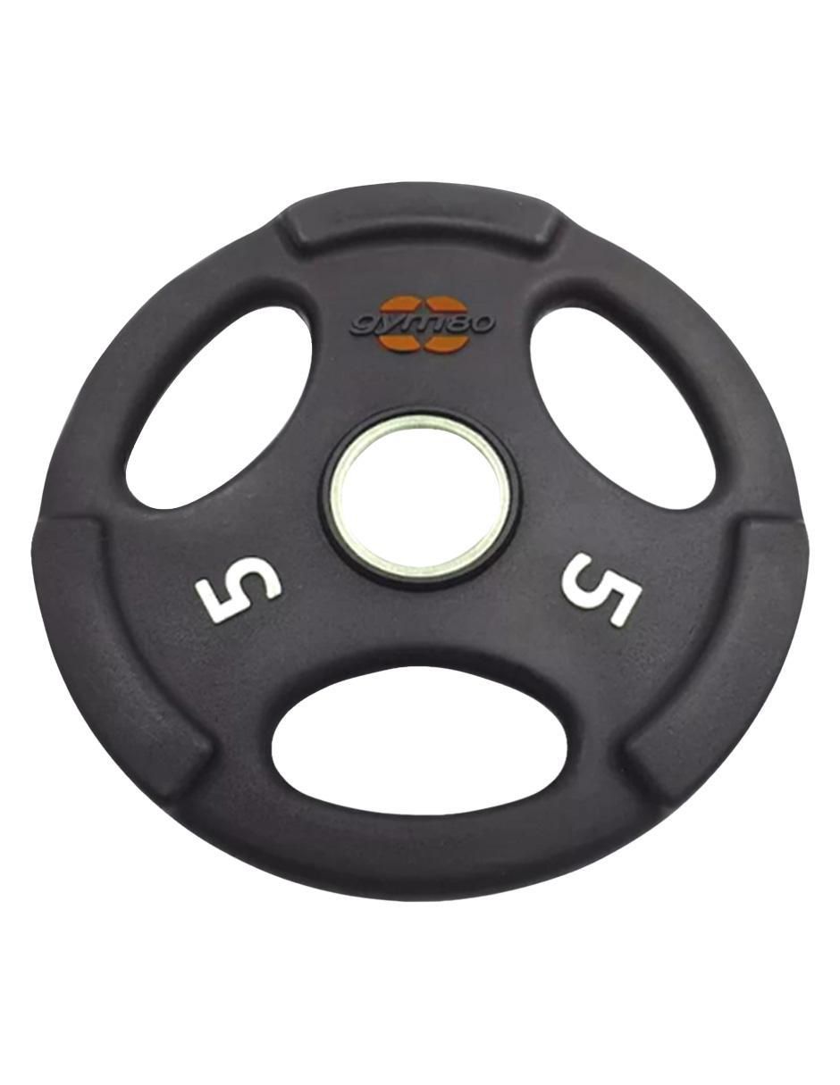 Bumper 20 kg Bumper 20 kg