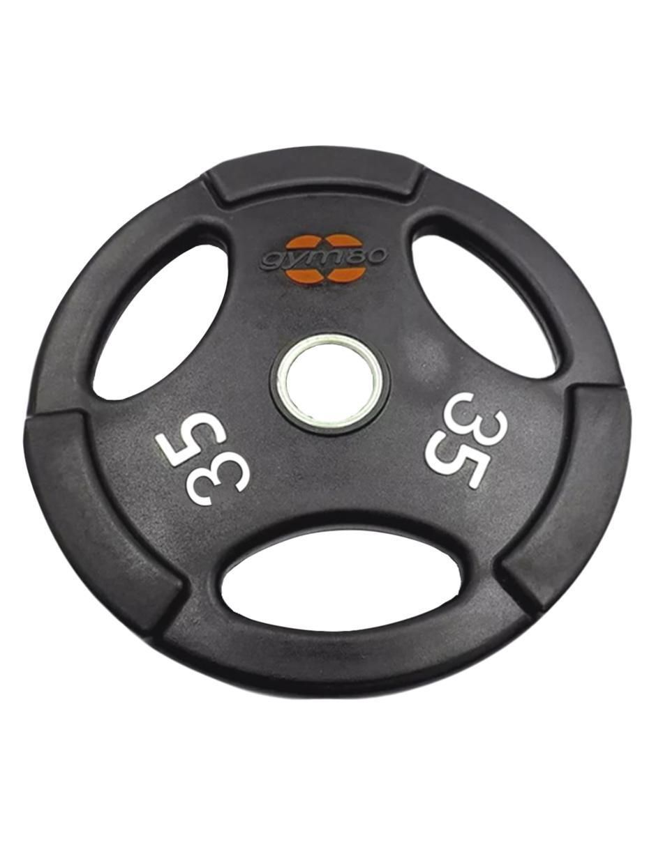 Bumper 20 kg Bumper 20 kg