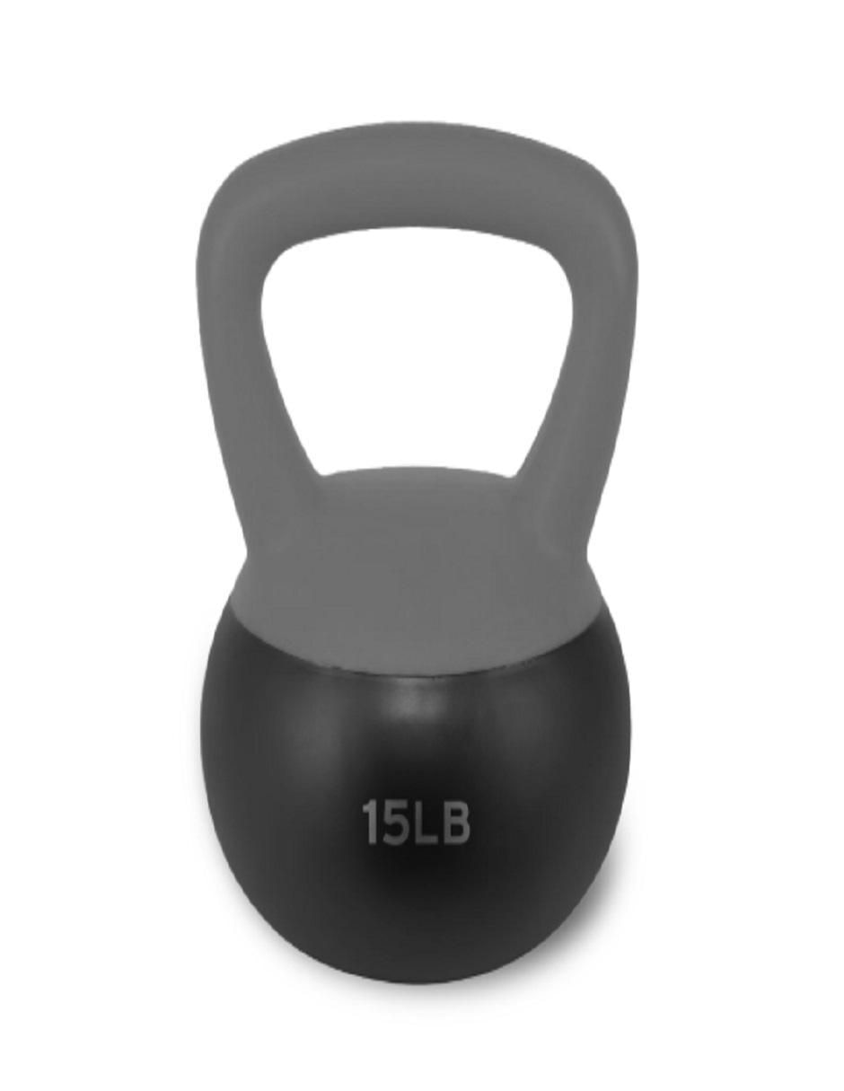 Pesa rusa 6 kg