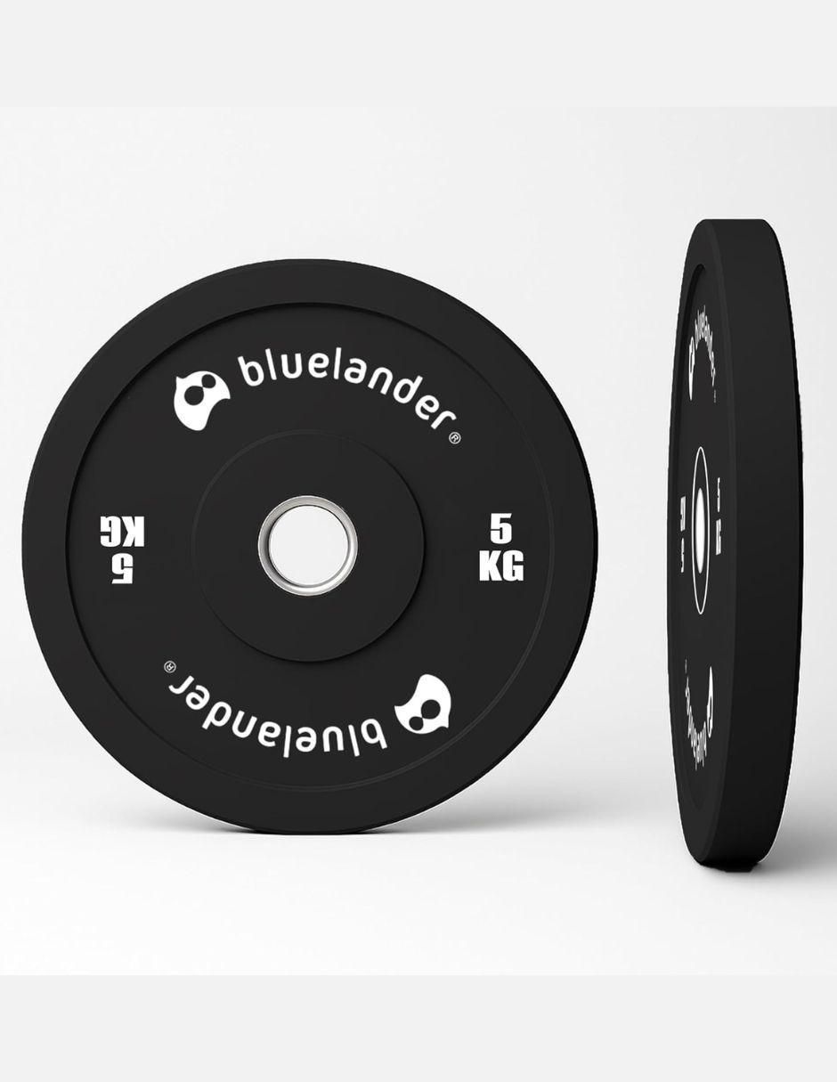 Bumper 5 kg Bumper 5 kg
