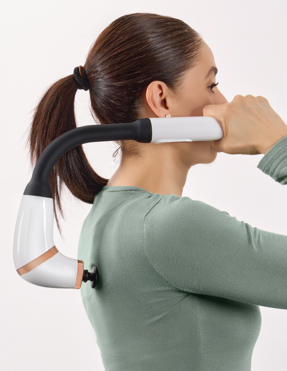 Ejercitador pasivo 3