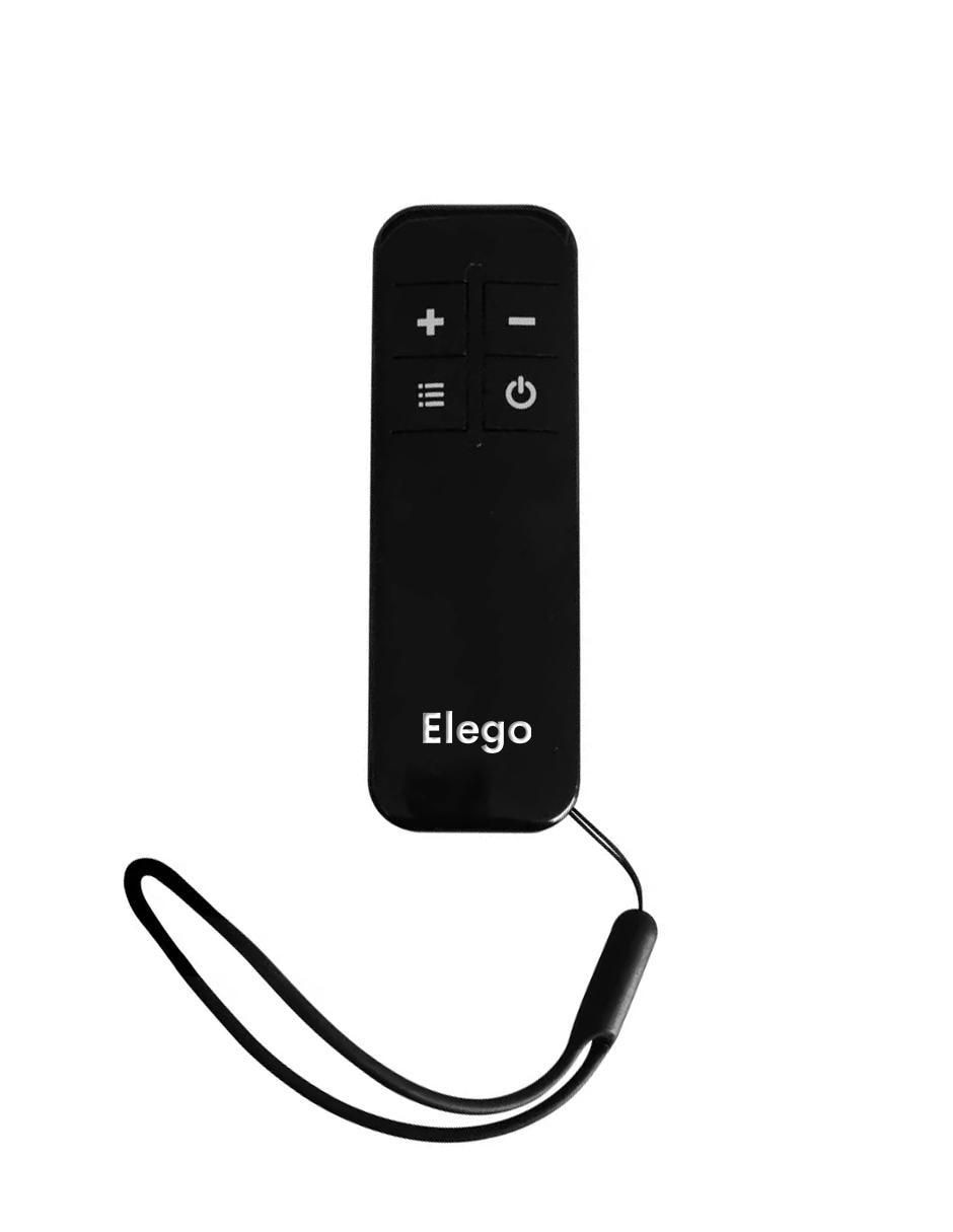Caminadora casera eléctrica plegable pantalla lcd 4