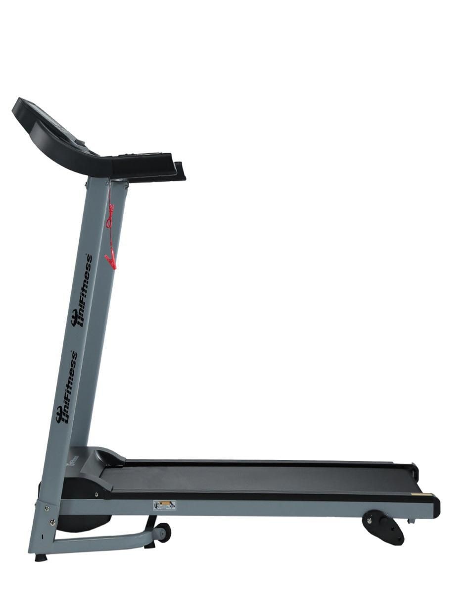 Caminadora casera UFTL07423 plegable 3