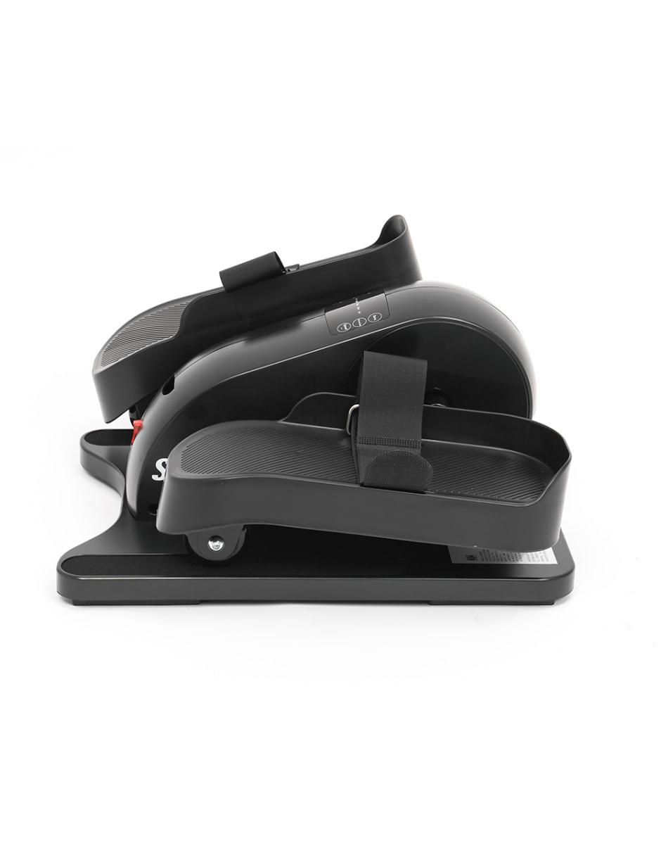 Elíptica APUSPA0060 7
