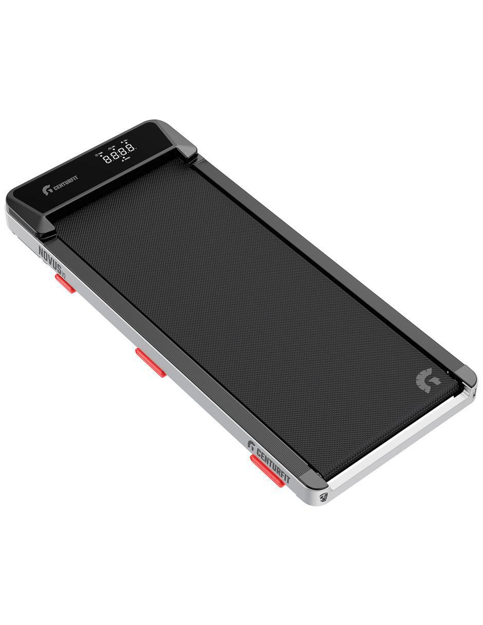 Caminadora semiprofesional MKZ WAPAD3100WF Caminadora semiprofesional MKZ WAPAD3100WF