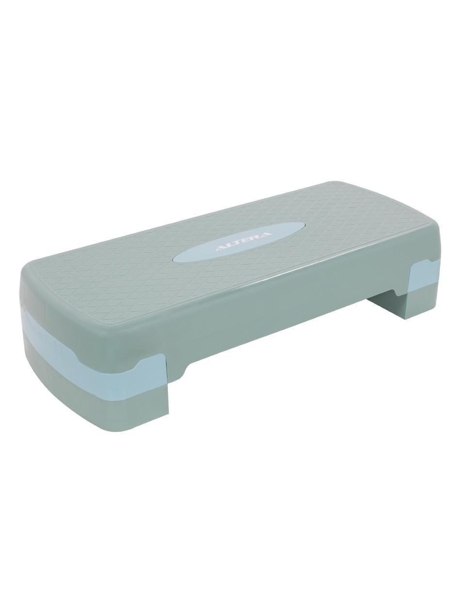 Step fitness para entrenamiento Step Step fitness para entrenamiento Step