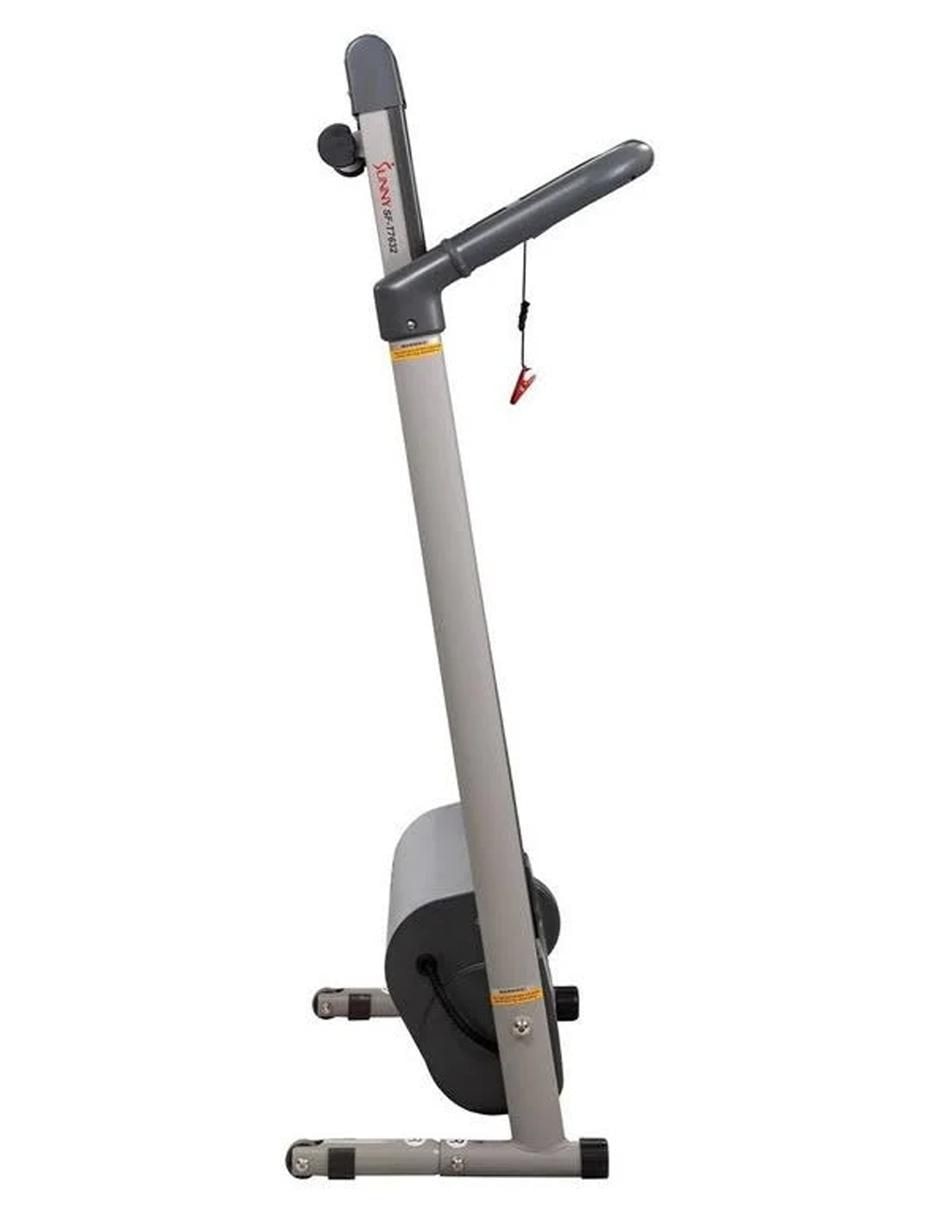 Caminadora casera SF-T7632 plegable 2
