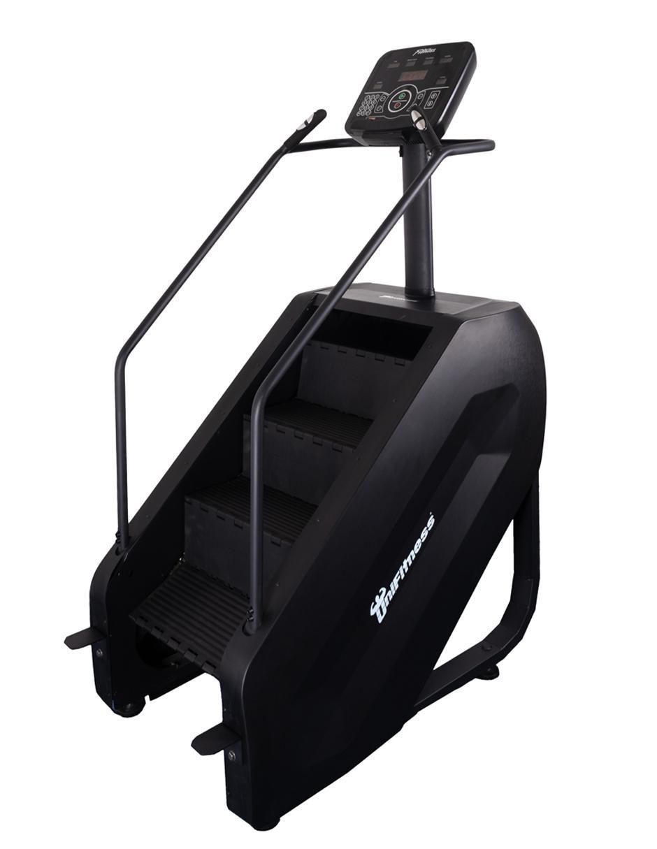 Escaladora UFCL2507
