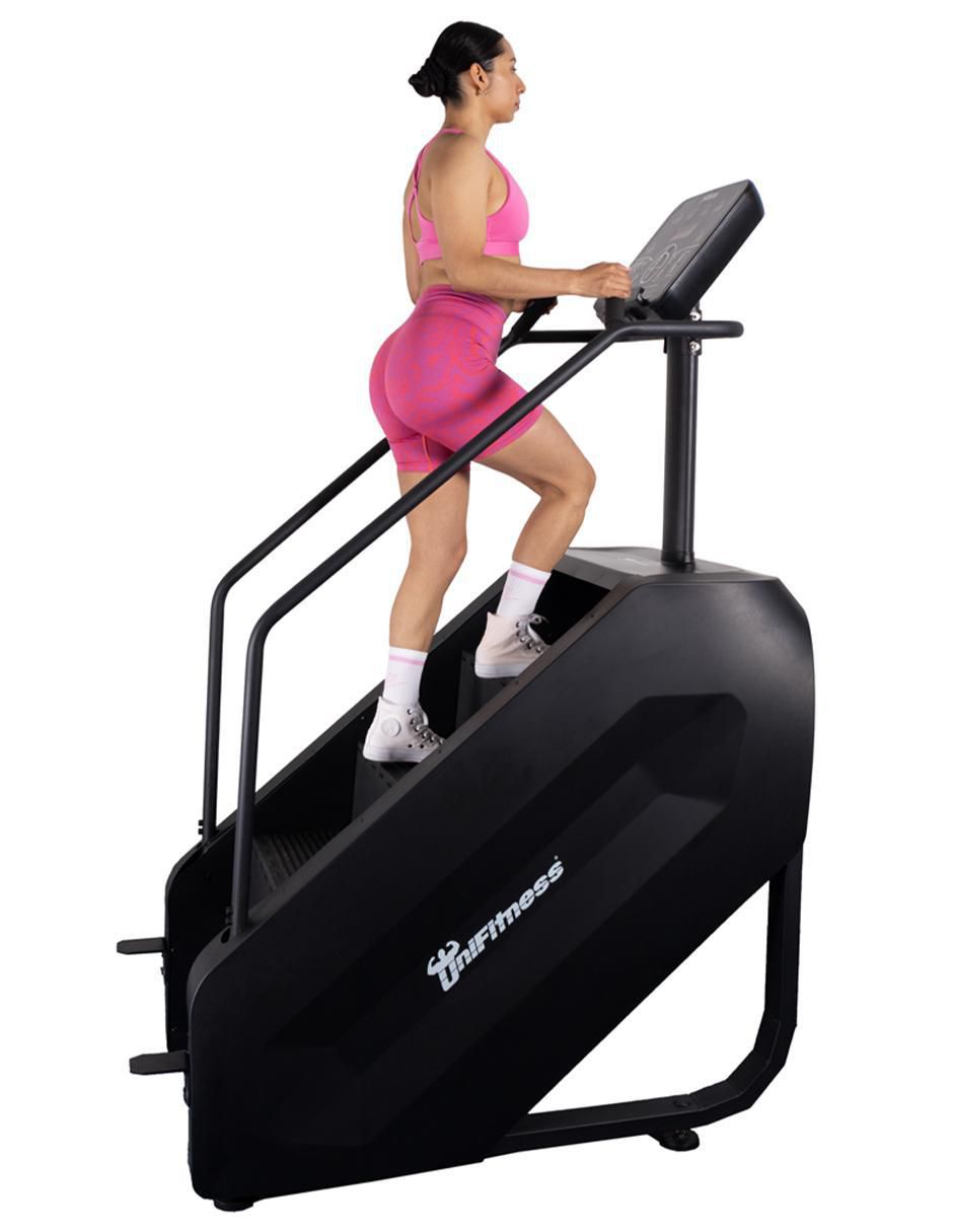 Escaladora UFCL2507 2