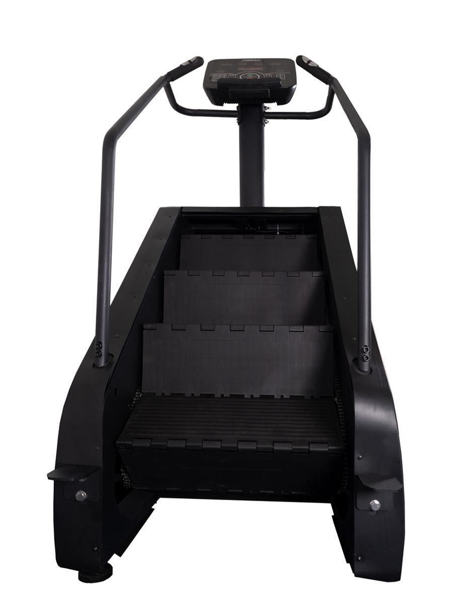 Escaladora UFCL2507 3