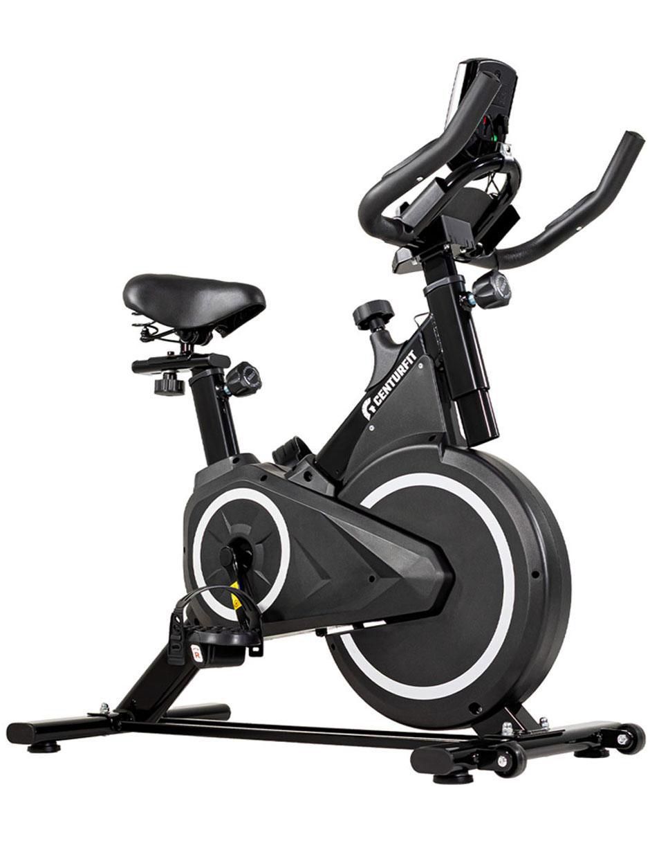 Bicicleta fija modelo mkz-bispinbasneg de acero Bicicleta fija modelo mkz-bispinbasneg de acero