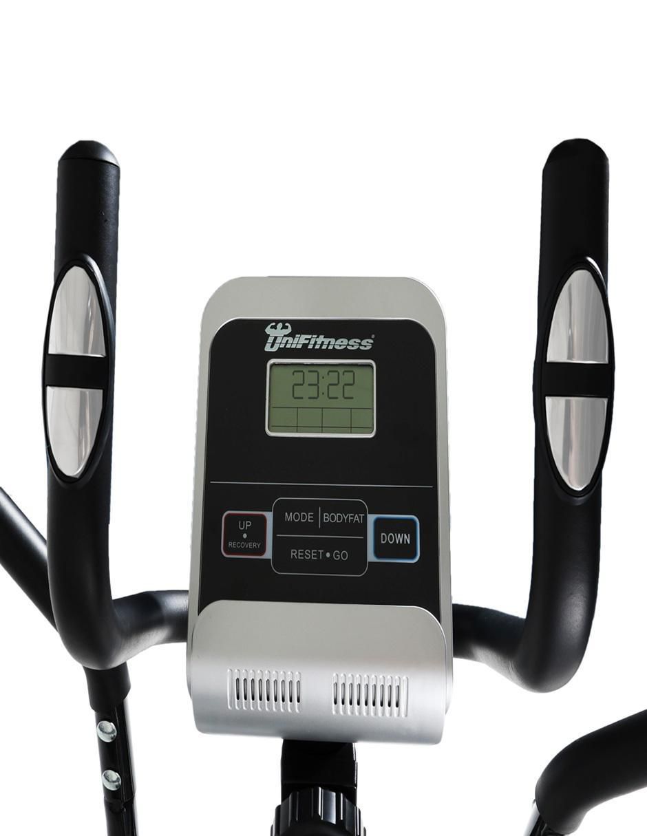 Elíptica UFEL2535-H 3