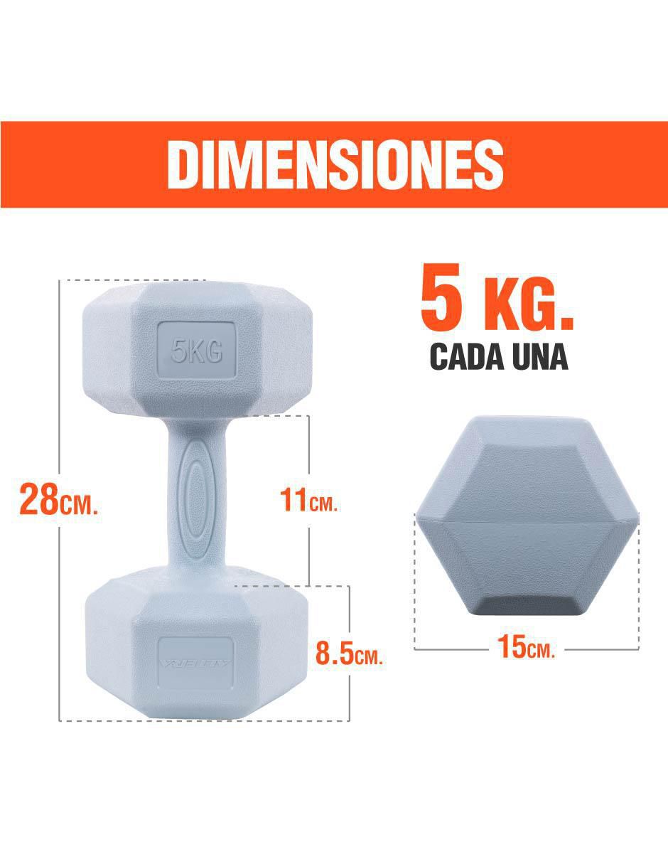Azul claro
