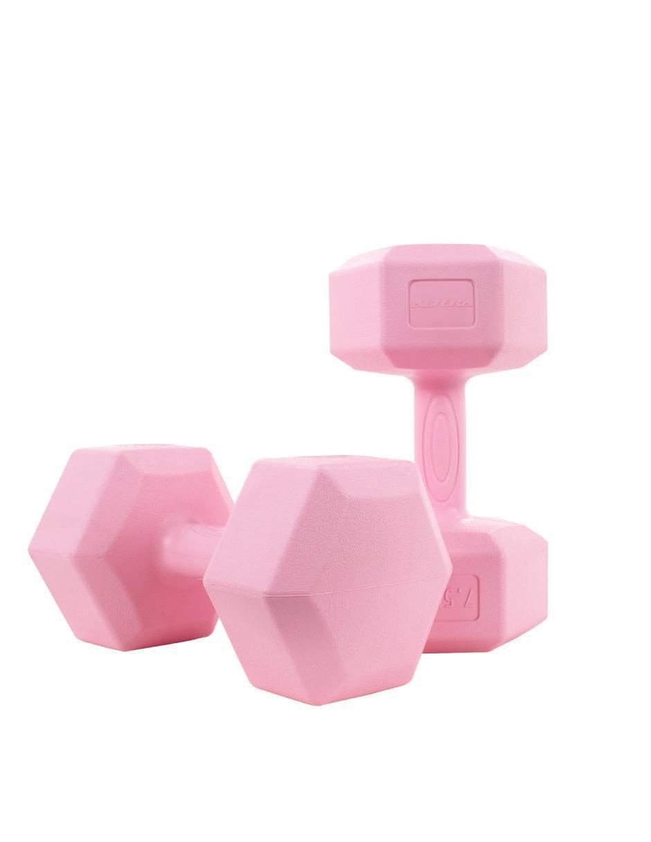 Rosa 3