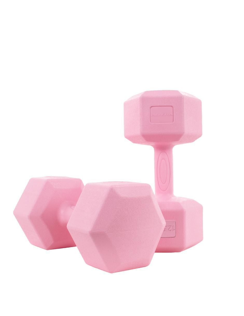 Rosa 1