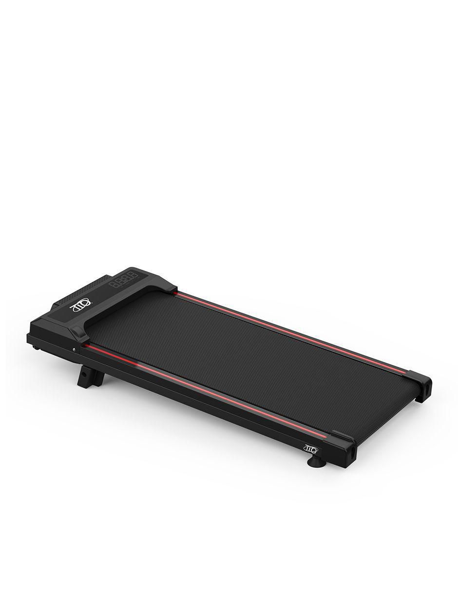 Caminadora profesional Homestar plegable