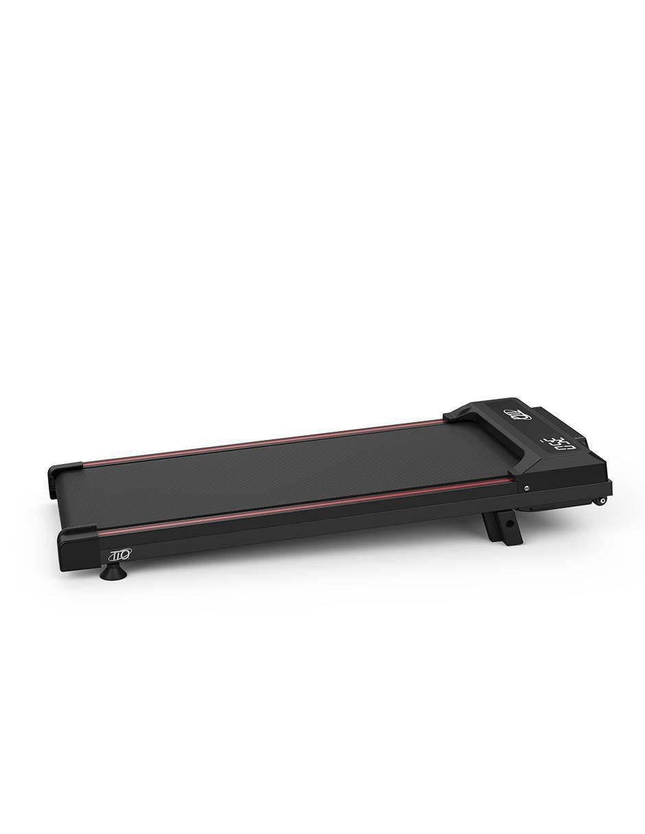 Caminadora profesional Homestar plegable 5