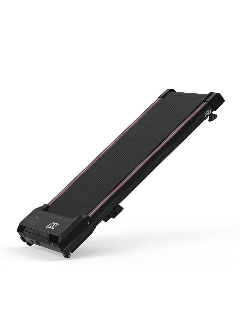Caminadora profesional Homestar plegable 8