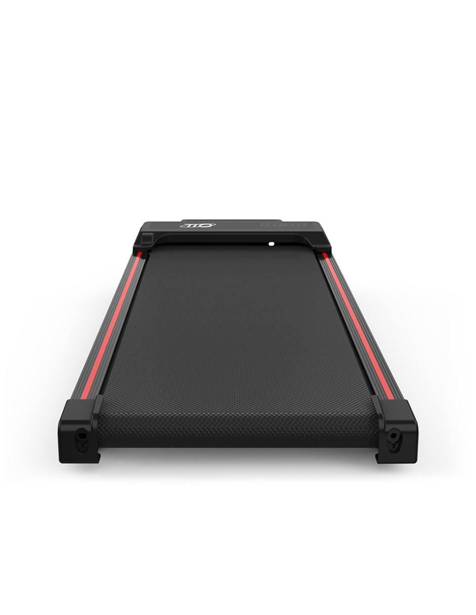 Caminadora profesional Homestar plegable 9