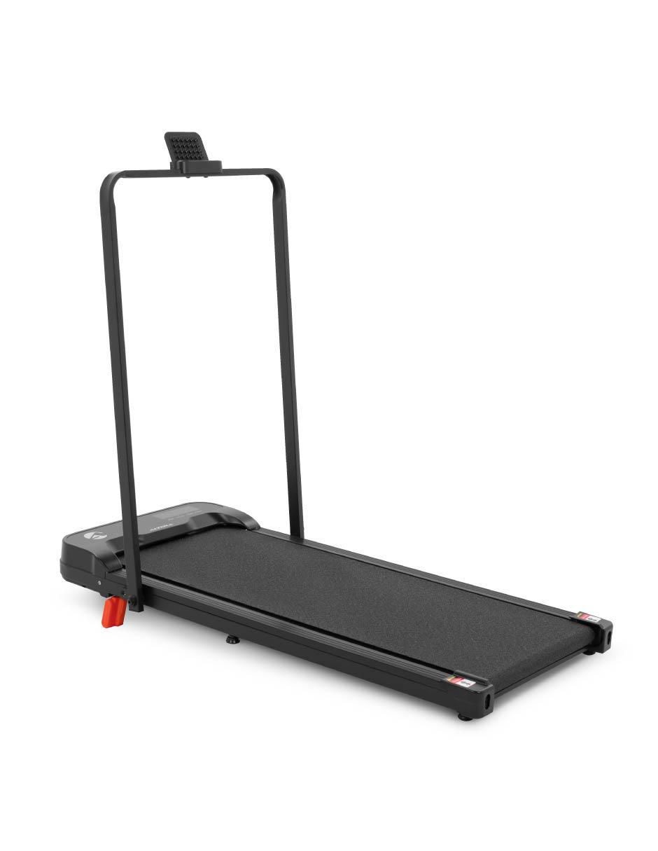 Caminadora casera Homestep Plus plegable Caminadora casera Homestep Plus plegable