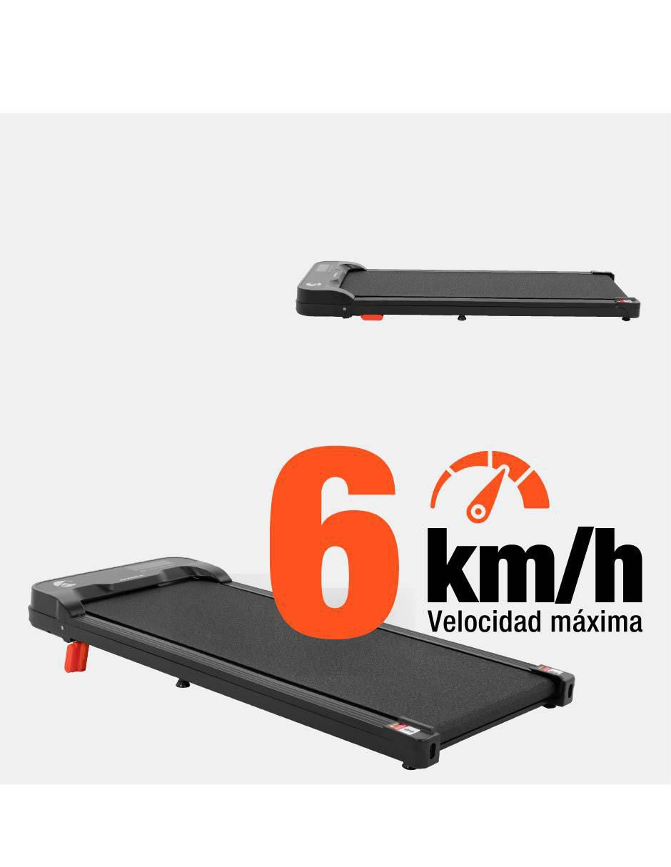 Caminadora casera Homestep Neo 8