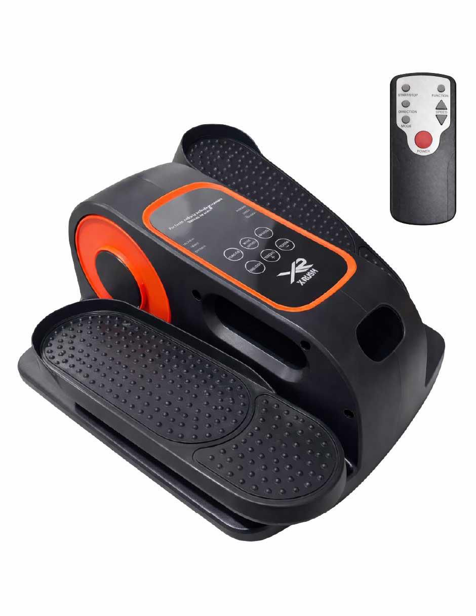 Elíptica Mini Escaladora Elíptica Mini Escaladora