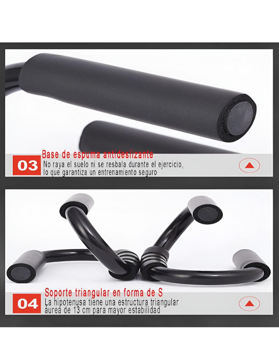 Barra 3