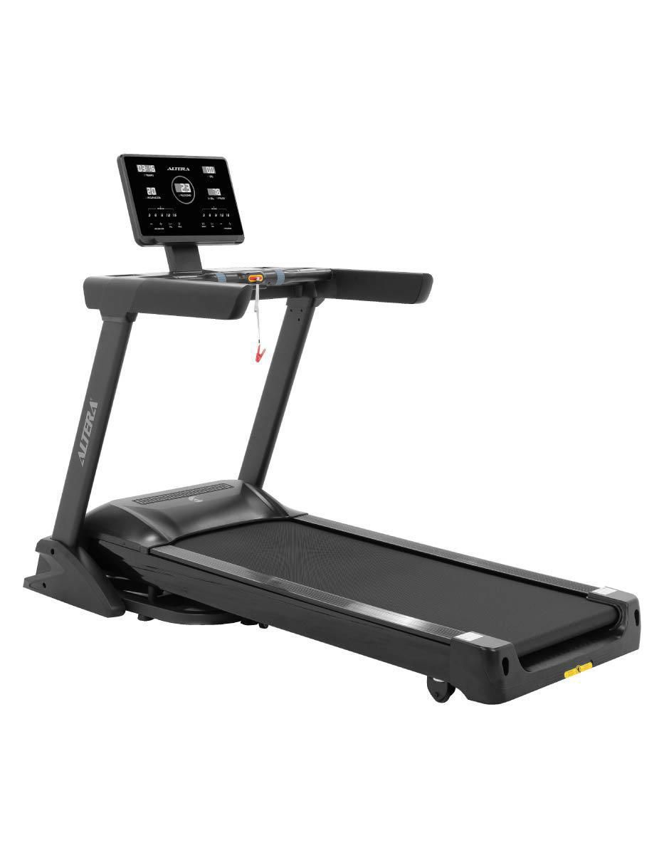 Caminadora profesional Orion plegable Caminadora profesional Orion plegable