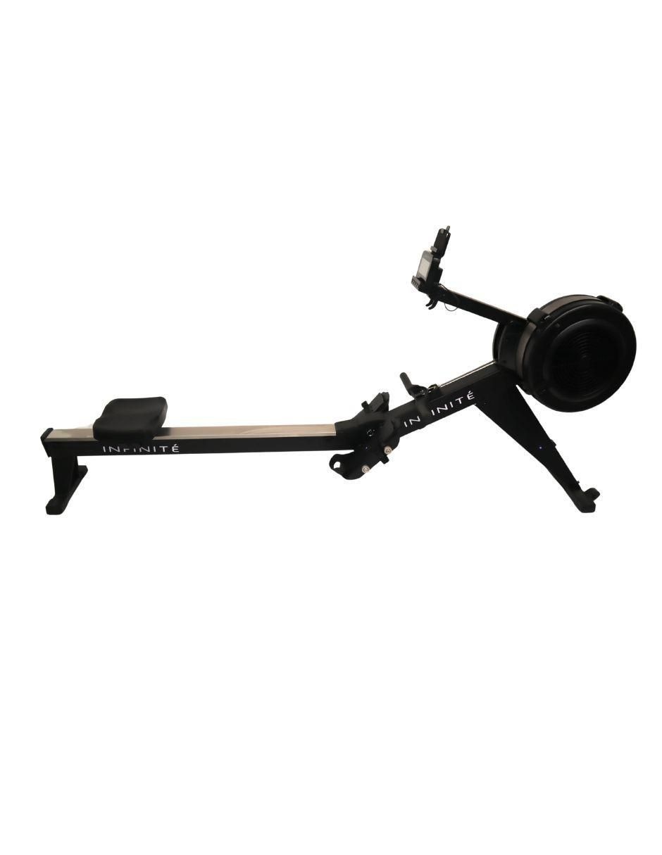 Multigym de acero inoxidable IF-RW3000