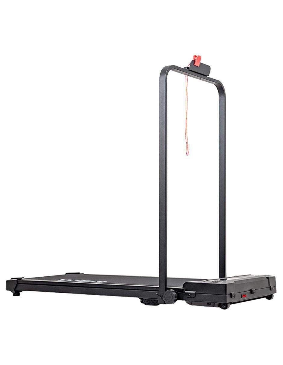 Caminadora Hr X2AE plegable Caminadora Hr X2AE plegable