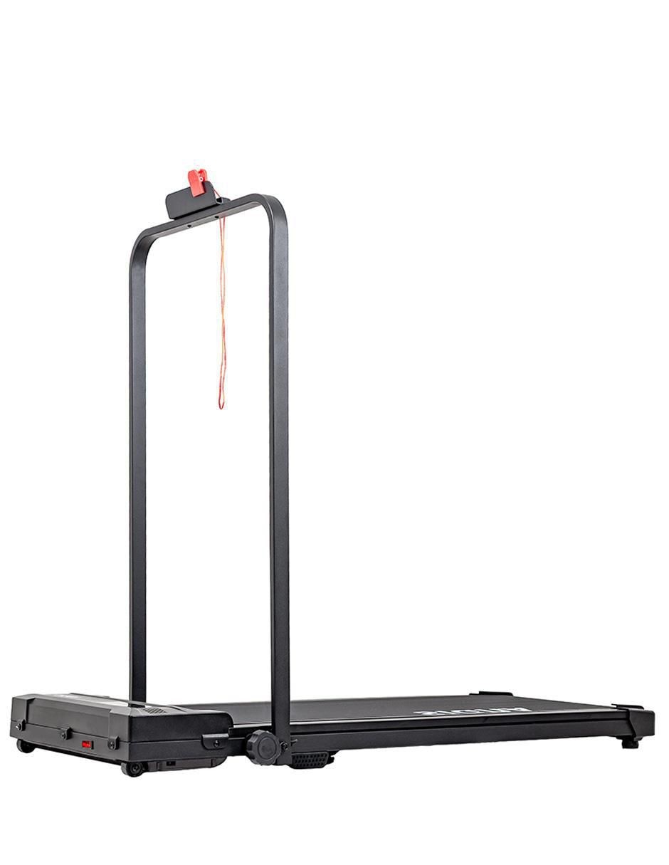 Caminadora Hr X2AE plegable 2
